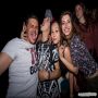 20170503_23-55-03_IMG_9640